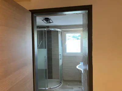 Haus mieten in Wiener Neustadt Land – 56 m², € 650 – Bild 8 von 14