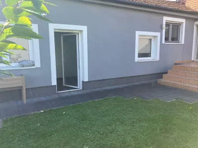 Haus mieten in Wiener Neustadt Land – 56 m², € 650 – Bild 13 von 14