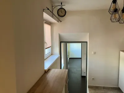 Haus mieten in Wiener Neustadt Land – 56 m², € 650 – Bild 11 von 14