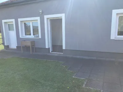 Haus mieten in Wiener Neustadt Land – 56 m², € 650 – Bild 12 von 14