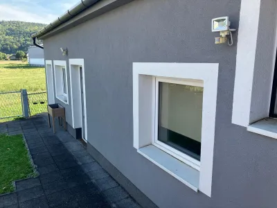 Haus mieten in Wiener Neustadt Land – 56 m², € 650 – Bild 14 von 14