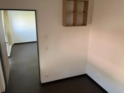 Haus mieten in Wiener Neustadt Land – 56 m², € 650 – Bild 6 von 14
