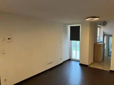 Haus mieten in Wiener Neustadt Land – 56 m², € 650 – Bild 5 von 14
