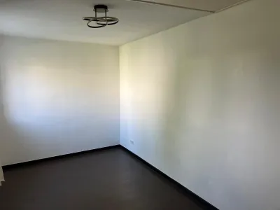 Haus mieten in Wiener Neustadt Land – 56 m², € 650 – Bild 7 von 14