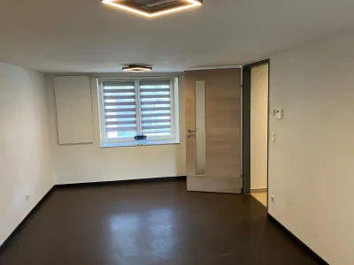 Haus mieten in Wiener Neustadt Land – 56 m², € 650 – Bild 4 von 14