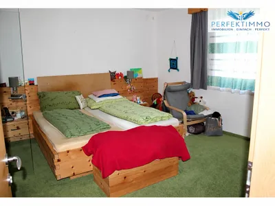 Immobilie kaufen in Imst – 497 m² – Bild 9 von 50