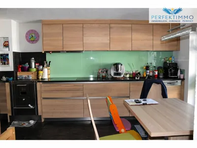 Immobilie kaufen in Imst – 497 m² – Bild 5 von 50