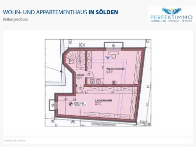 Immobilie kaufen in Imst – 497 m² – Bild 47 von 50