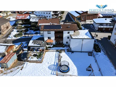 Immobilie kaufen in Imst – 497 m² – Bild 2 von 50