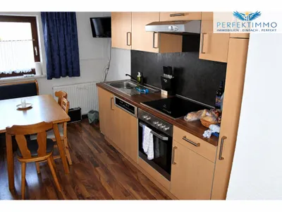 Immobilie kaufen in Imst – 497 m² – Bild 15 von 50