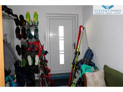 Immobilie kaufen in Imst – 497 m² – Bild 38 von 50