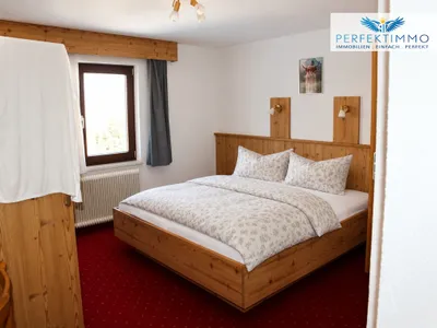 Immobilie kaufen in Imst – 497 m² – Bild 23 von 50