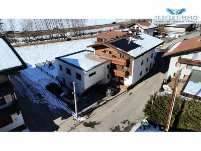 Immobilie kaufen in Imst – 497 m² – Bild 1 von 50
