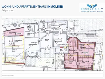 Immobilie kaufen in Imst – 497 m² – Bild 48 von 50