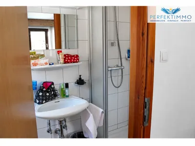 Immobilie kaufen in Imst – 497 m² – Bild 24 von 50