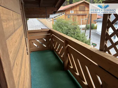 Immobilie kaufen in Imst – 497 m² – Bild 35 von 50