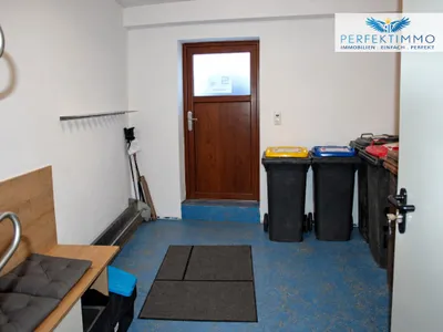 Immobilie kaufen in Imst – 497 m² – Bild 37 von 50