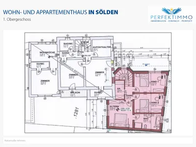 Immobilie kaufen in Imst – 497 m² – Bild 49 von 50