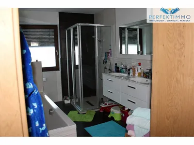 Immobilie kaufen in Imst – 497 m² – Bild 10 von 50