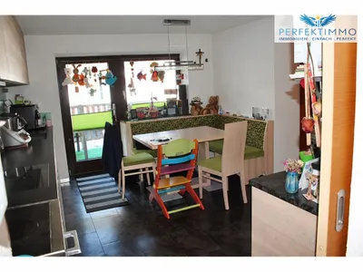 Immobilie kaufen in Imst – 497 m² – Bild 13 von 50