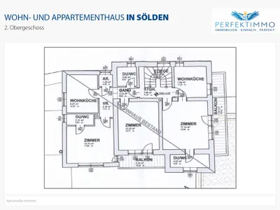 Immobilie kaufen in Imst – 497 m² – Bild 50 von 50