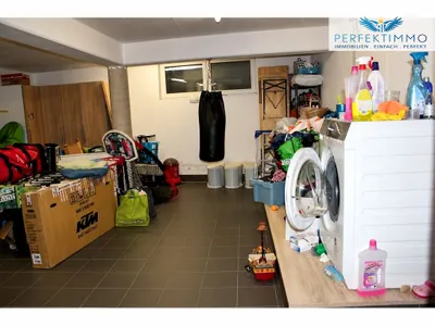 Immobilie kaufen in Imst – 497 m² – Bild 43 von 50