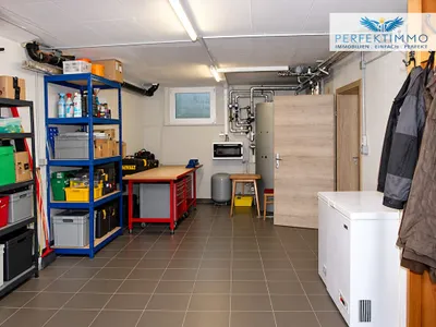 Immobilie kaufen in Imst – 497 m² – Bild 42 von 50