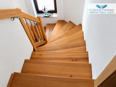 Immobilie kaufen in Imst – 497 m² – Bild 6 von 50