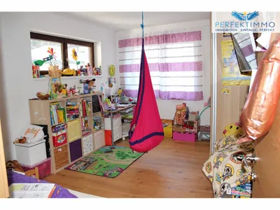 Immobilie kaufen in Imst – 497 m² – Bild 7 von 50