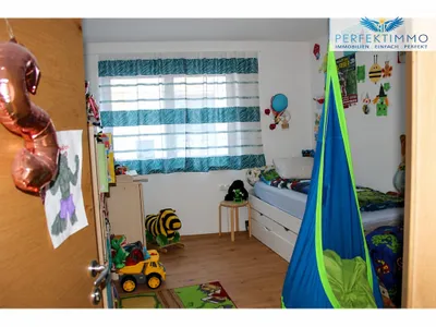Immobilie kaufen in Imst – 497 m² – Bild 8 von 50