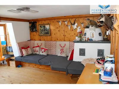 Immobilie kaufen in Imst – 497 m² – Bild 3 von 50