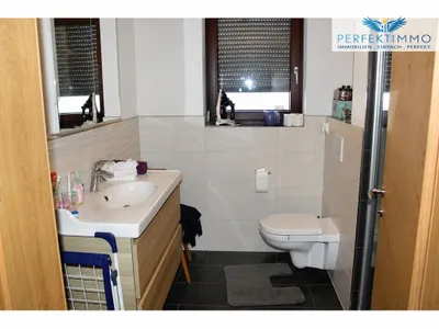 Immobilie kaufen in Imst – 497 m² – Bild 12 von 50