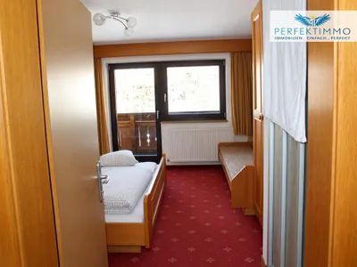 Immobilie kaufen in Imst – 497 m² – Bild 28 von 50