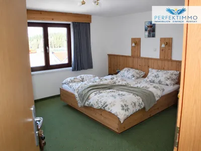 Immobilie kaufen in Imst – 497 m² – Bild 16 von 50