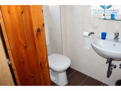 Immobilie kaufen in Imst – 497 m² – Bild 17 von 50