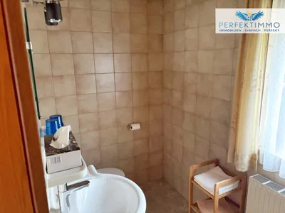 Immobilie kaufen in Imst – 497 m² – Bild 33 von 50