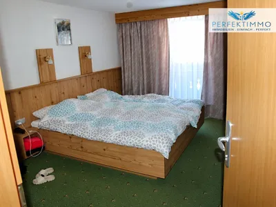 Immobilie kaufen in Imst – 497 m² – Bild 14 von 50