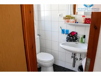 Immobilie kaufen in Imst – 497 m² – Bild 27 von 50
