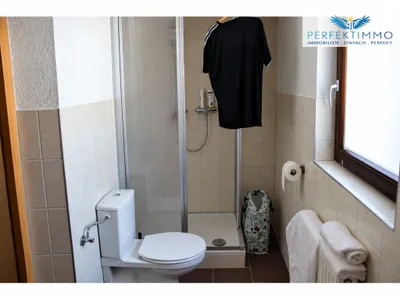 Immobilie kaufen in Imst – 497 m² – Bild 19 von 50
