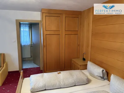 Immobilie kaufen in Imst – 497 m² – Bild 30 von 50