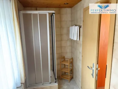 Immobilie kaufen in Imst – 497 m² – Bild 34 von 50