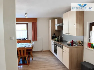 Immobilie kaufen in Imst – 497 m² – Bild 22 von 50