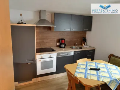 Immobilie kaufen in Imst – 497 m² – Bild 32 von 50