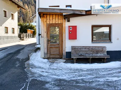 Immobilie kaufen in Imst – 497 m² – Bild 39 von 50
