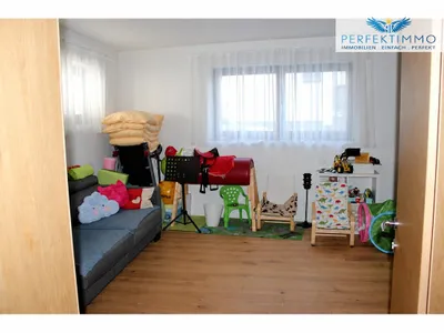 Immobilie kaufen in Imst – 497 m² – Bild 11 von 50