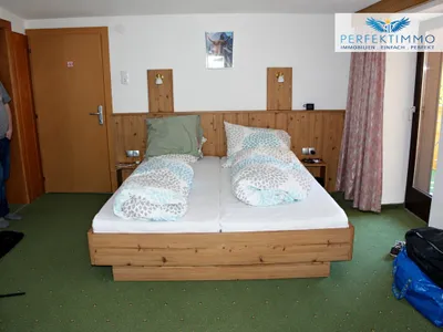 Immobilie kaufen in Imst – 497 m² – Bild 18 von 50