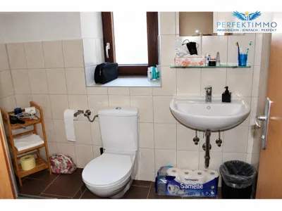 Immobilie kaufen in Imst – 497 m² – Bild 21 von 50