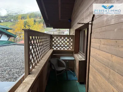 Immobilie kaufen in Imst – 497 m² – Bild 36 von 50