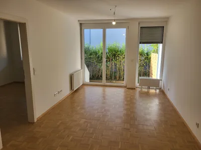 2-Zimmer-Wohnung mieten in Graz – 55 m², € 790 – Bild 1 von 8