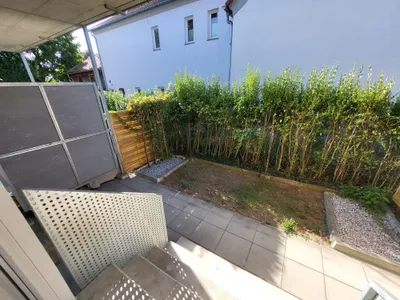 2-Zimmer-Wohnung mieten in Graz – 55 m², € 790 – Bild 6 von 8